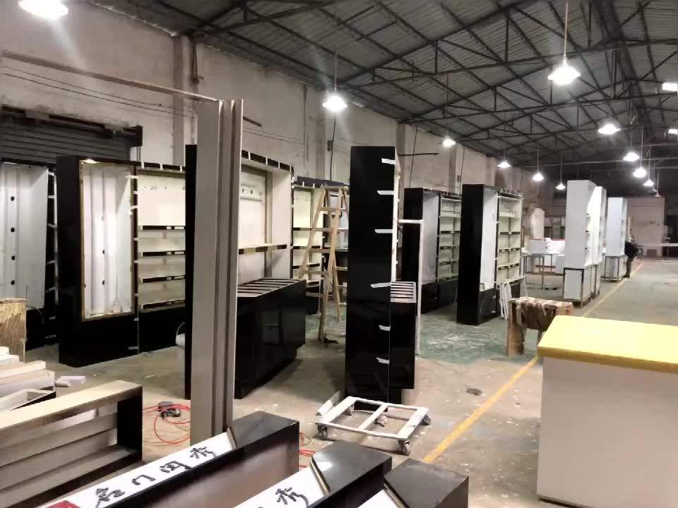 Wholesale Pharmacy Shop Furniture Design Medical Display Stand Buy