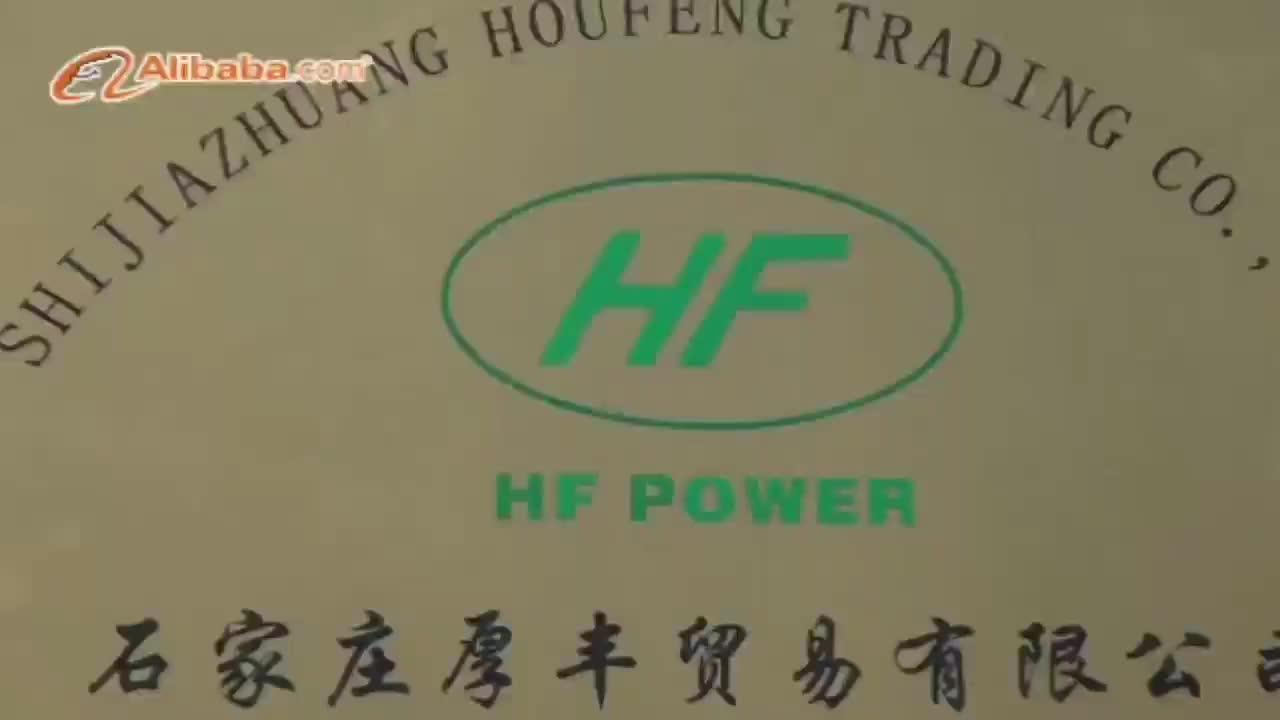 Deutz Fuel Shut Off Solenoid For Deutz 912 Engine Buy Deutz Fuel Shut