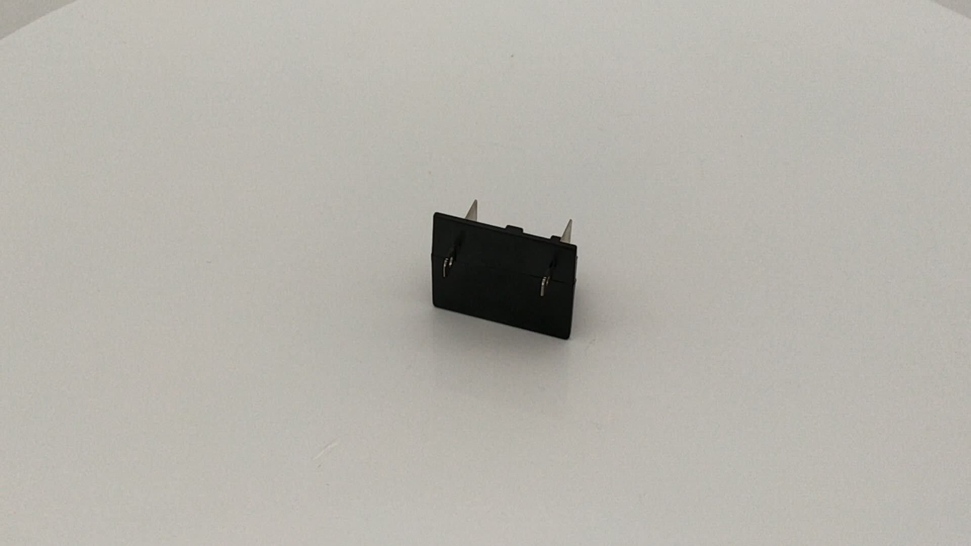 factory replacement terminal block connector for milwaukees 18V m18