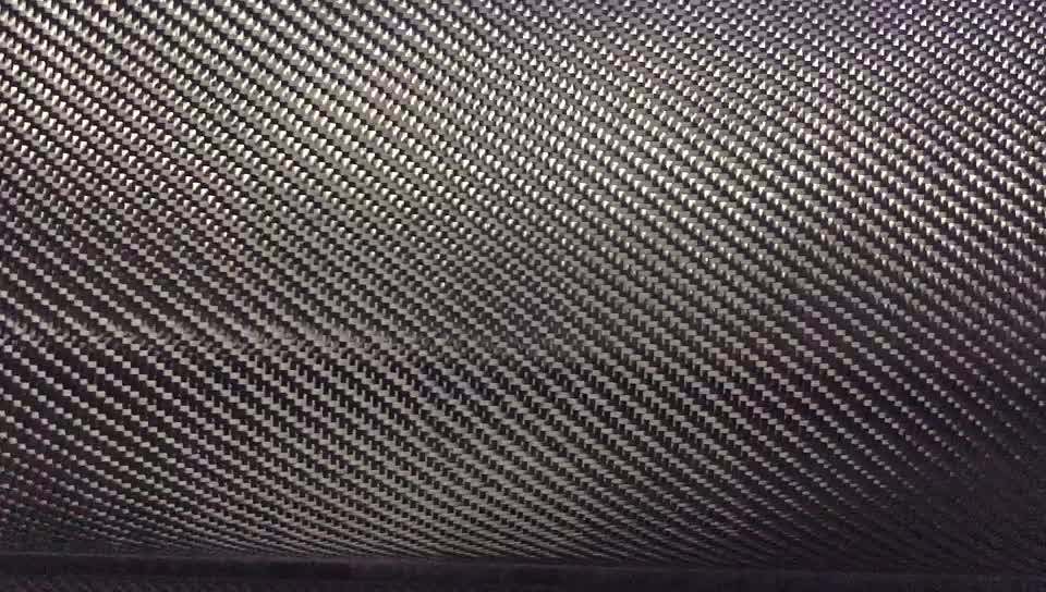High Strength Carbon Fiber 3k 240g Plain Or Twill Carbon Fiber Buy Carbon Fiber 240g,Carbon