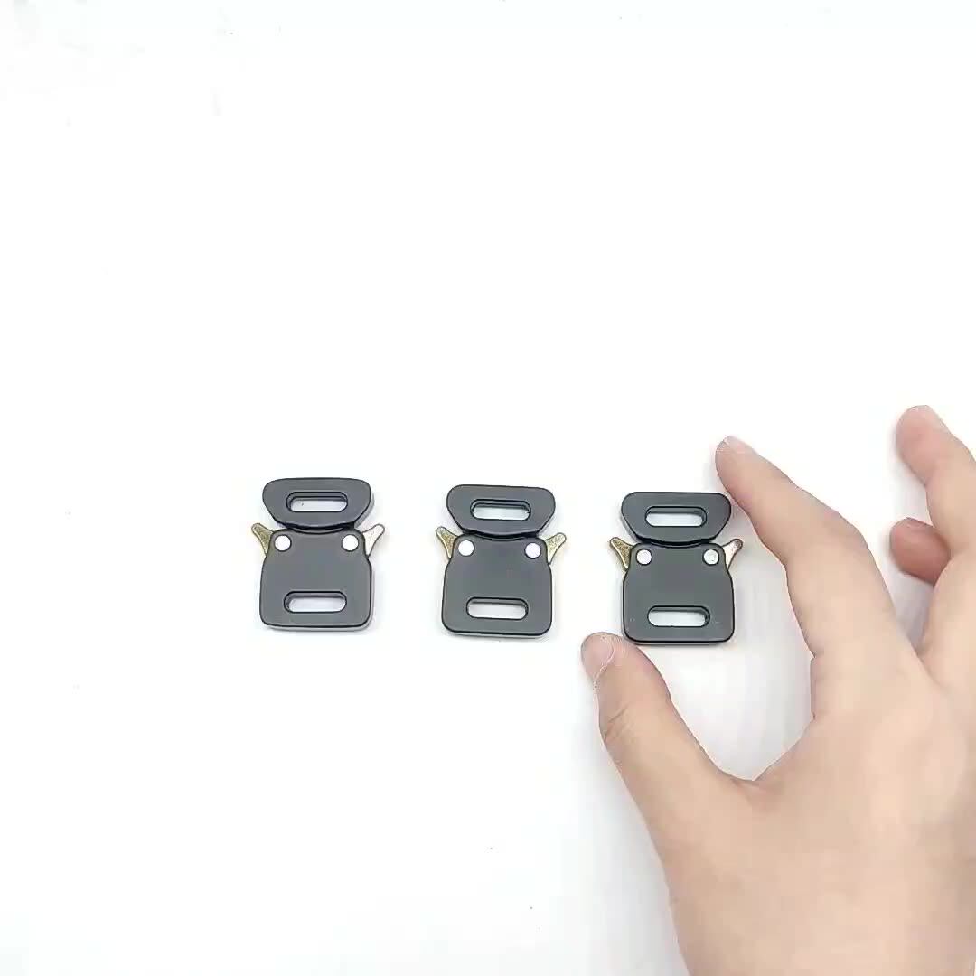 Bracelet Clips in Paracord & Paracord Bracelets - UK Bracelet Clips in Paracord & Paracord Bracelets - UK