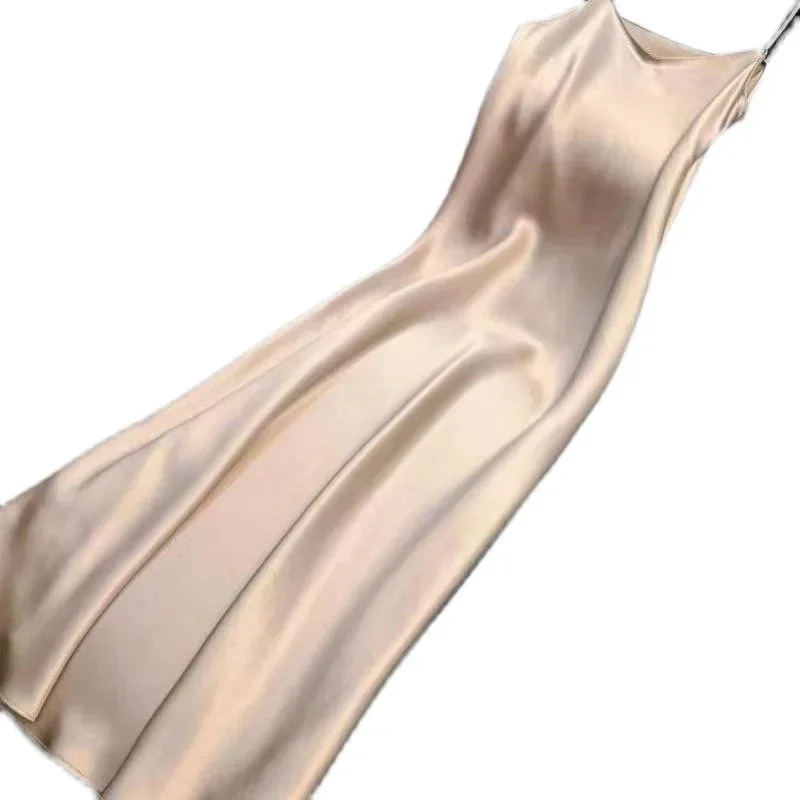 carousel-thumb-4