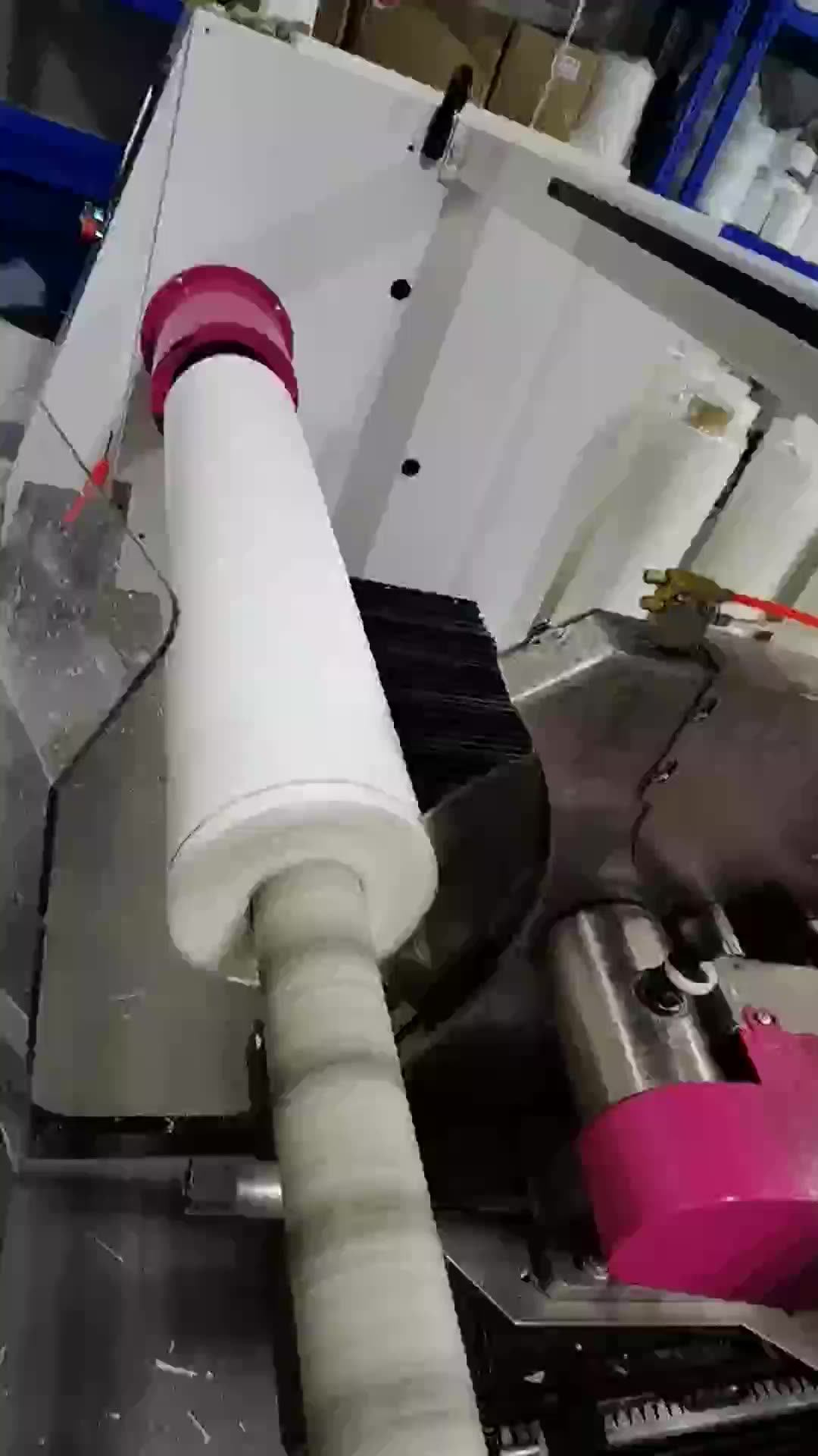 Strong Stick Double Sided Surgical Tape For Surgical Drapes Buy