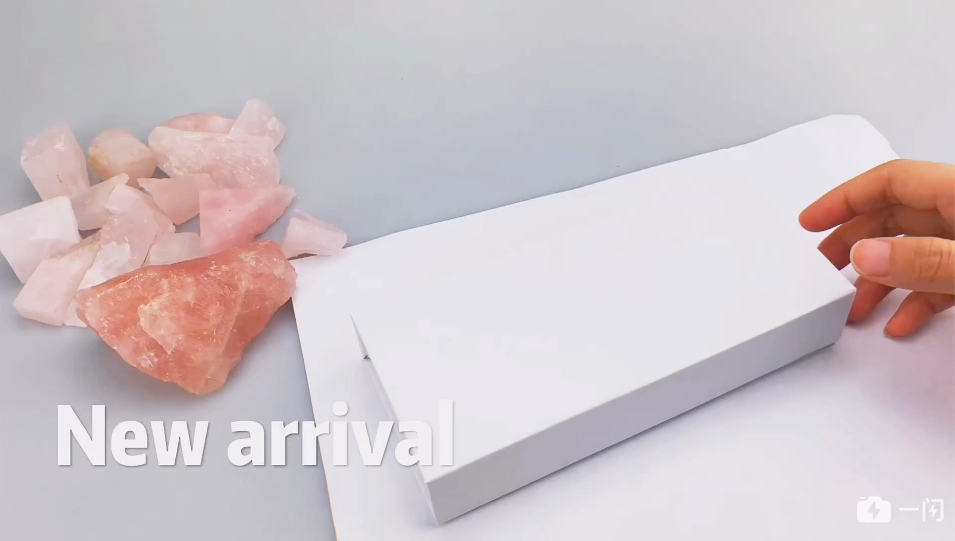 Crystal Amethyst Jade Facial Roller And Guasha Tools Buy Jade Roller