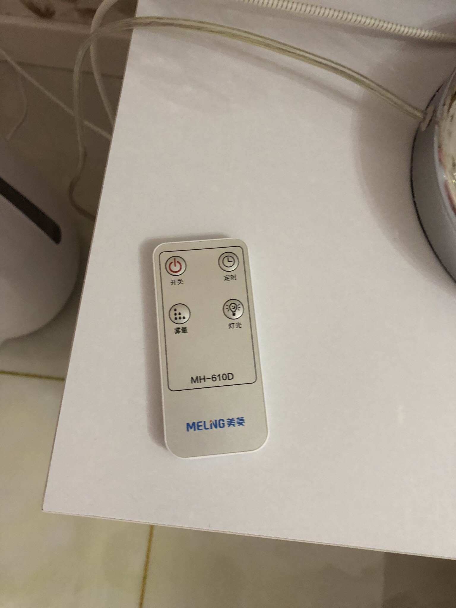 美菱落地加湿器怎么样好吗是什么品牌德国的吗，真实效果评测_搜券
