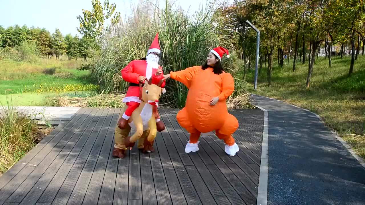 Hi Custom Inflatable Costumes,Inflatable Costume Baymax,Inflatable