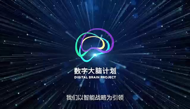 华为CE6857S-48S6CQ-F/B交换机深度测评。数据中心“顶流”真香警告