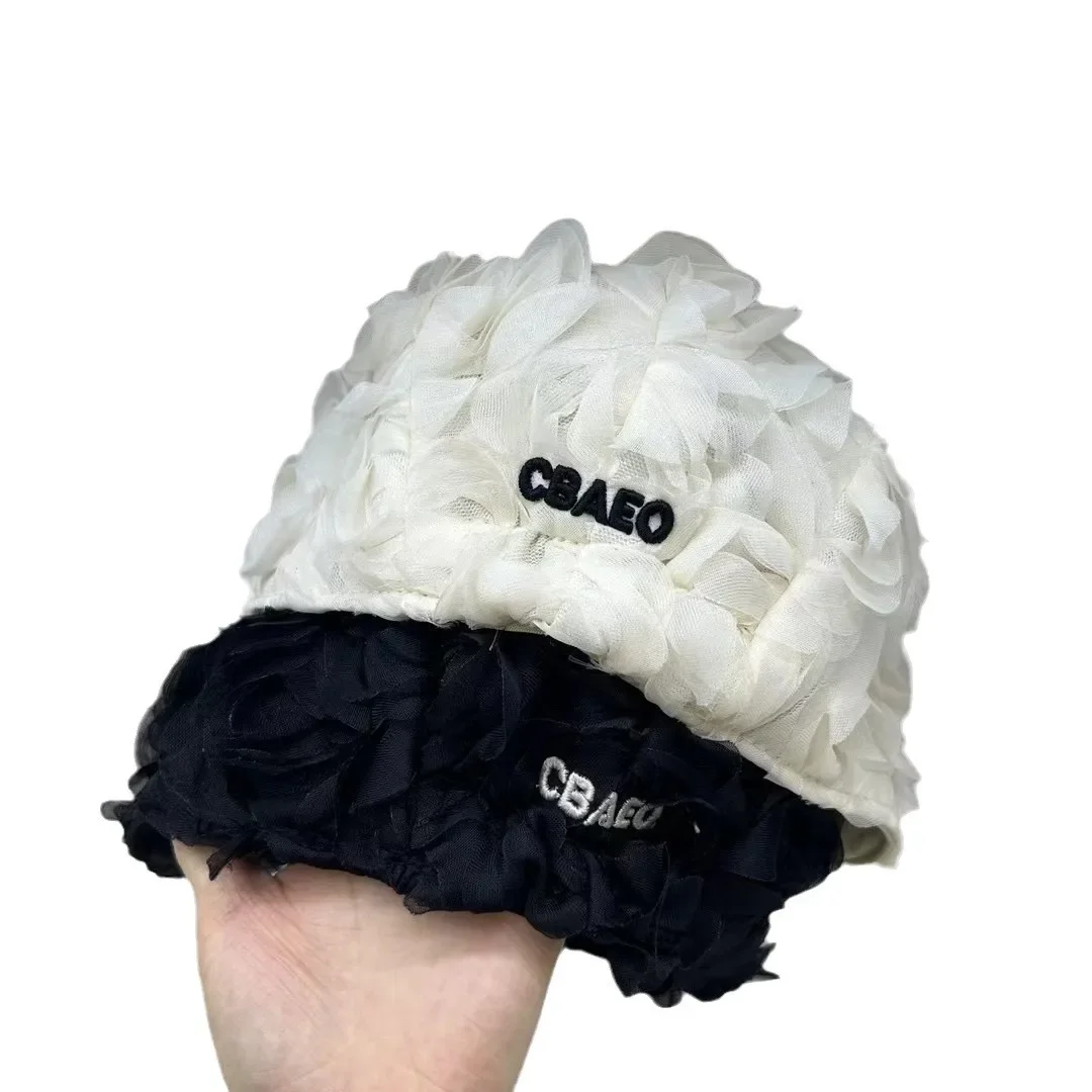carousel-thumb-4
