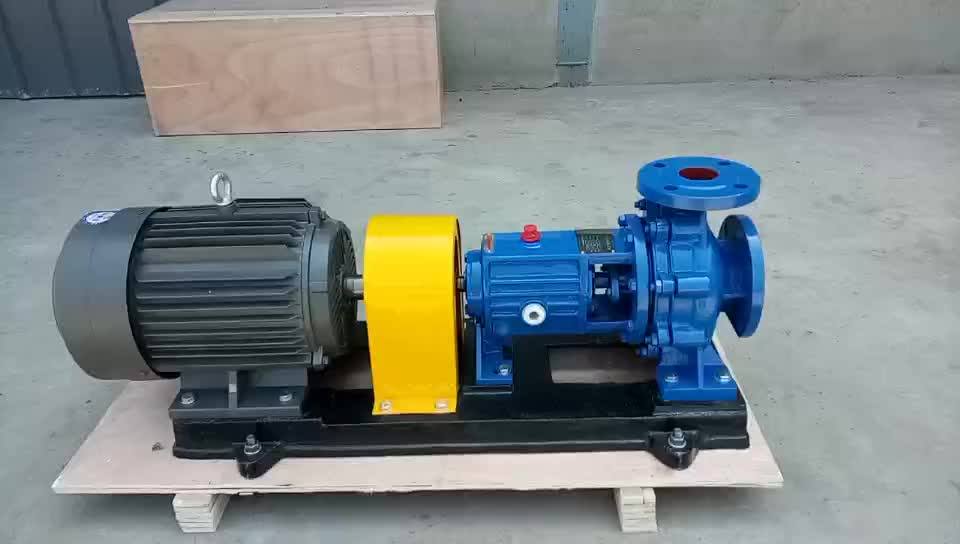 8 Inches Industrial Water Pump For Sale Buy 8 Inches Industrial Water