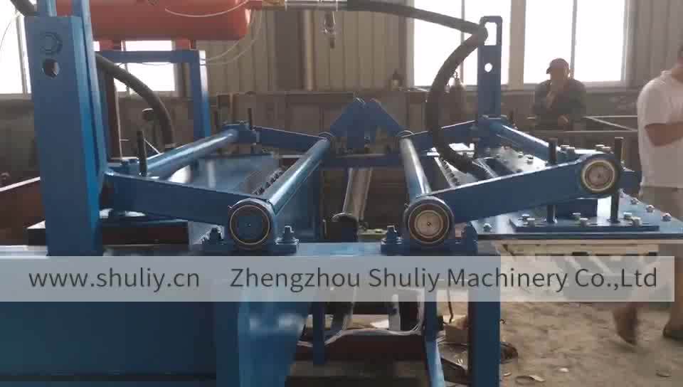 Paper Egg Tray Making Machine Price Automatic Egg Tray Machine Buy Egg Tray Making Machine,Egg