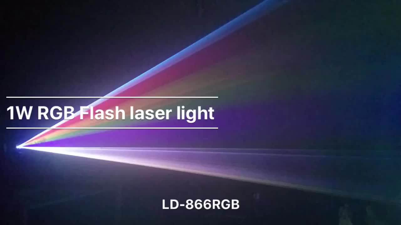 500mw 1000mw Rgb Flash Laser Projection Beam Animation Laser Light Price Buy 1000mw Rgb Laser