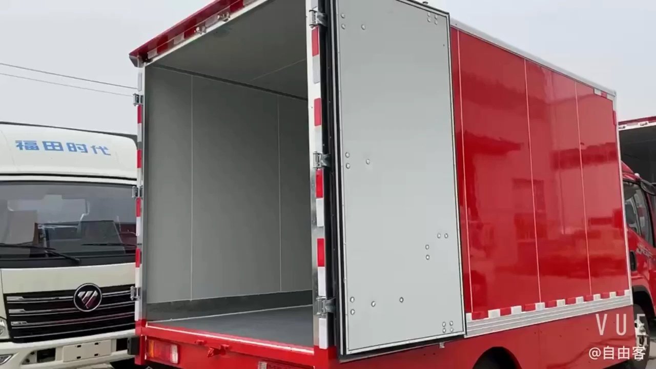 Meat Transport Refrigerated Mini Car Freezer Box Buy Meat Transport