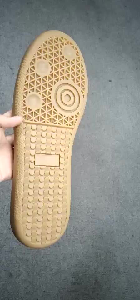 where to buy sneaker soles