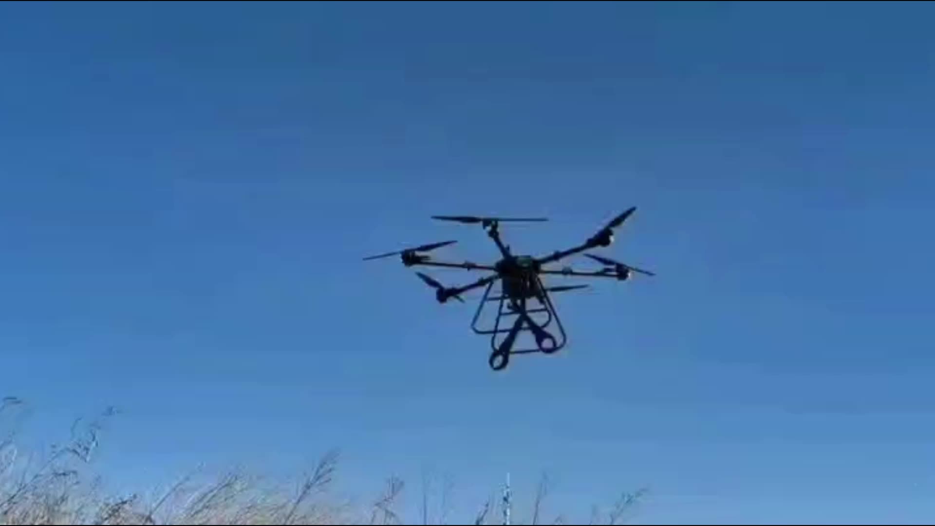 transporter-uav-long-range-payload-drone-for-food-delivery-service-with