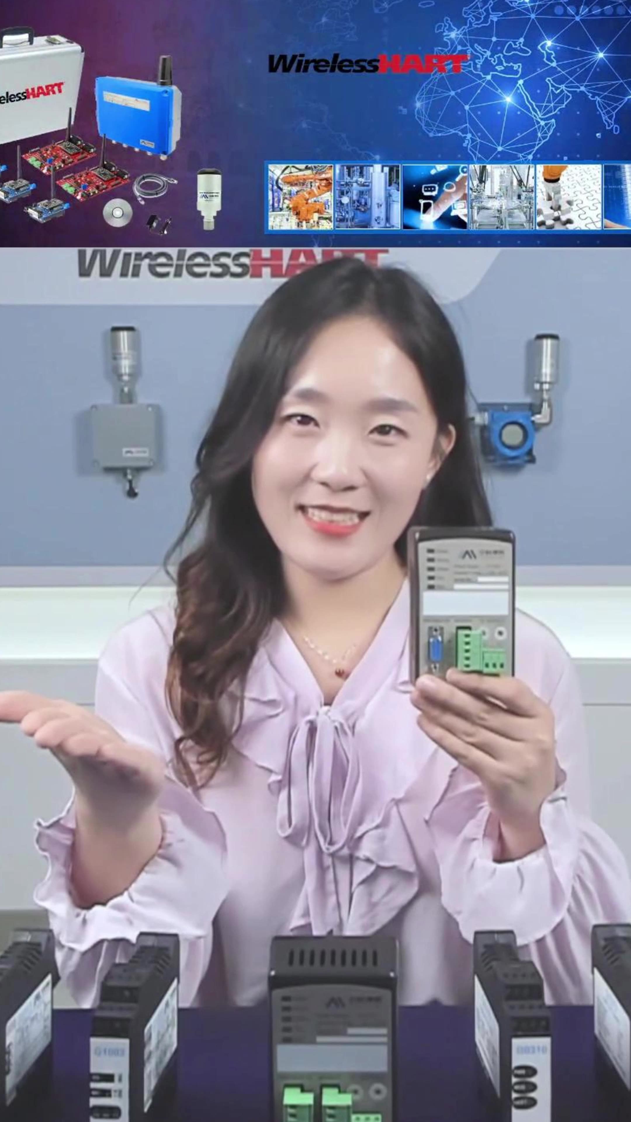 Rail-mounted Gateway Rs232 Interface Modbus Rtu To Profibus Dp Protocol ...