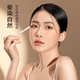 Makeup brush set, eye shadow brush, blade brush, loose powder blush, contouring, smudged nose shadow, complete set of brush tools for beginners