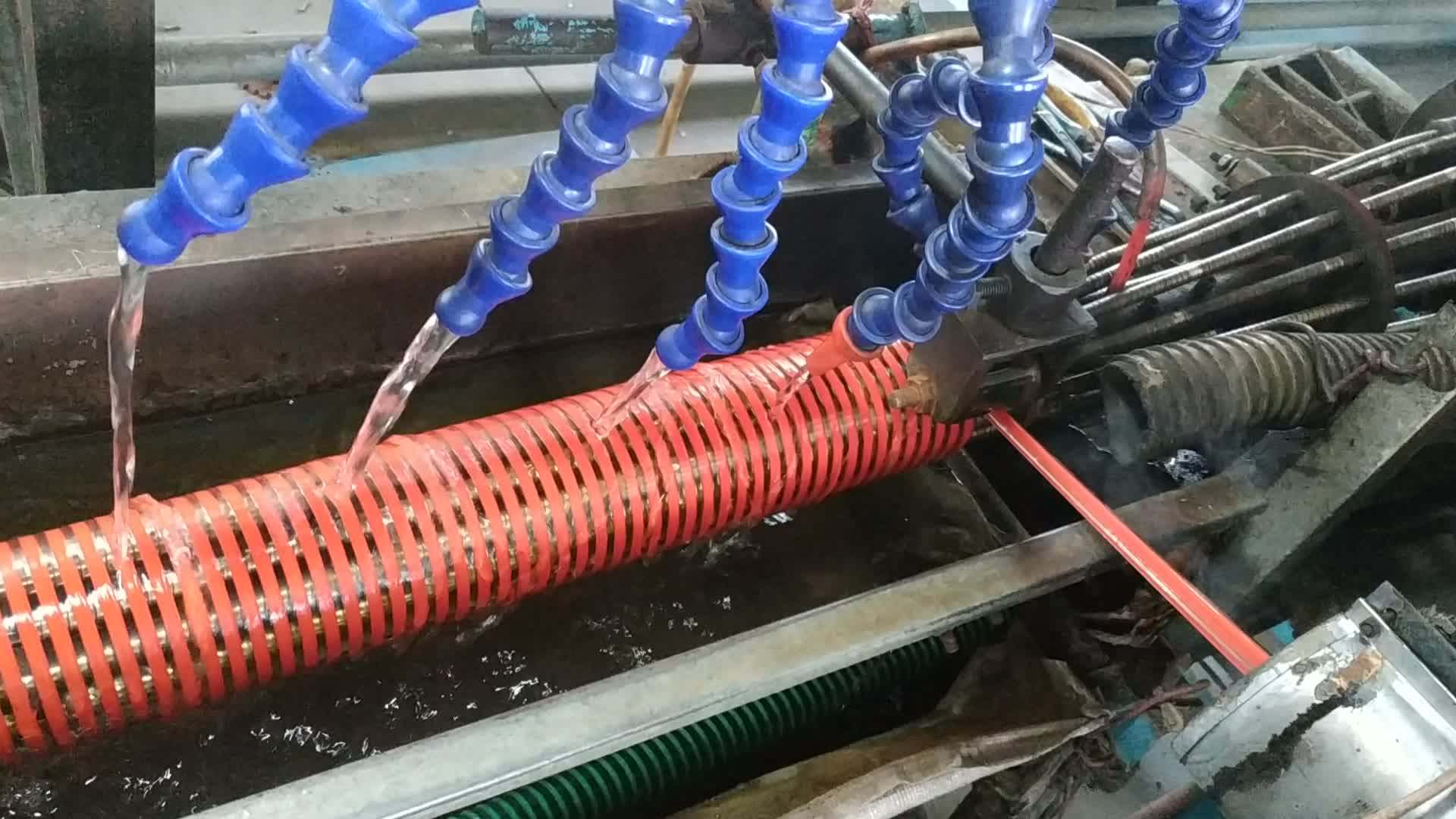 3 Inch Flexible Pvc Suction Hose Water Pump Discharge Hose Pipe Buy