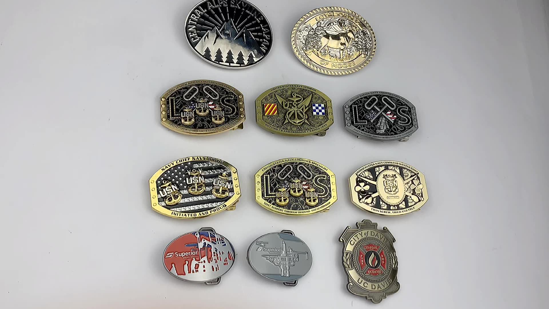 Custom Zinc Alloy Metal Belt Buckles For Sale Buy Cheap Custom Belt