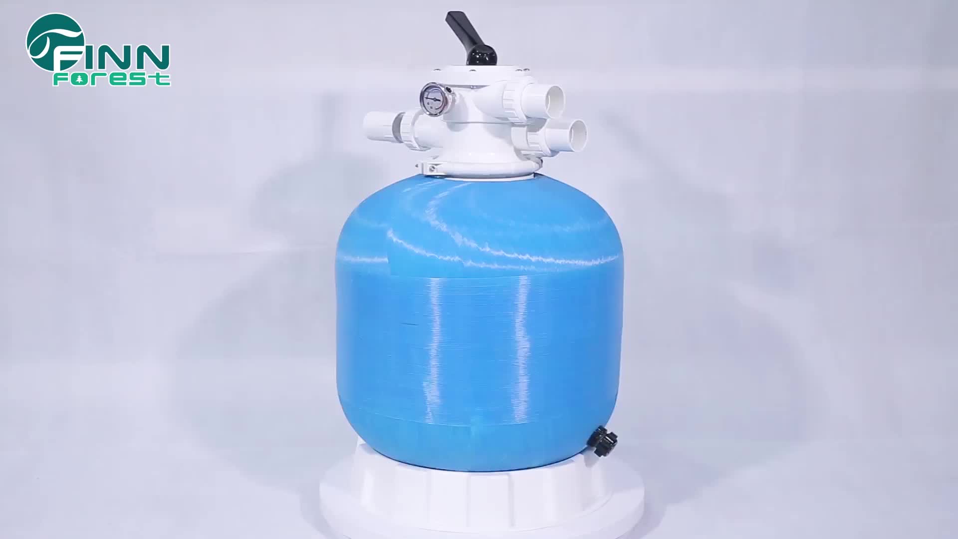 2021 Hot Sale Astral Swimming Pool Equipment Fitting Pool Accessories