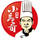 小马哥食品企业店