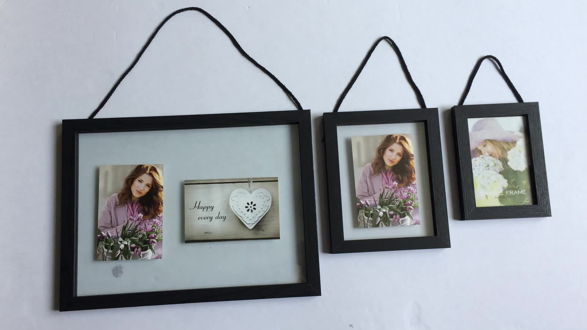 Wholesale Cheap Glass Photo Frame Artist Picture Frame Buy Cheap