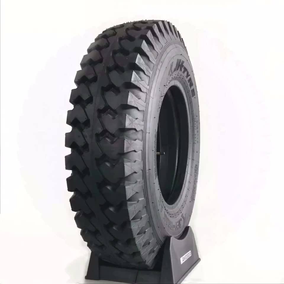 R Lakesea 4x4 Light Truck Tires Off Road Jk Buy Jk,Light Truck,Off