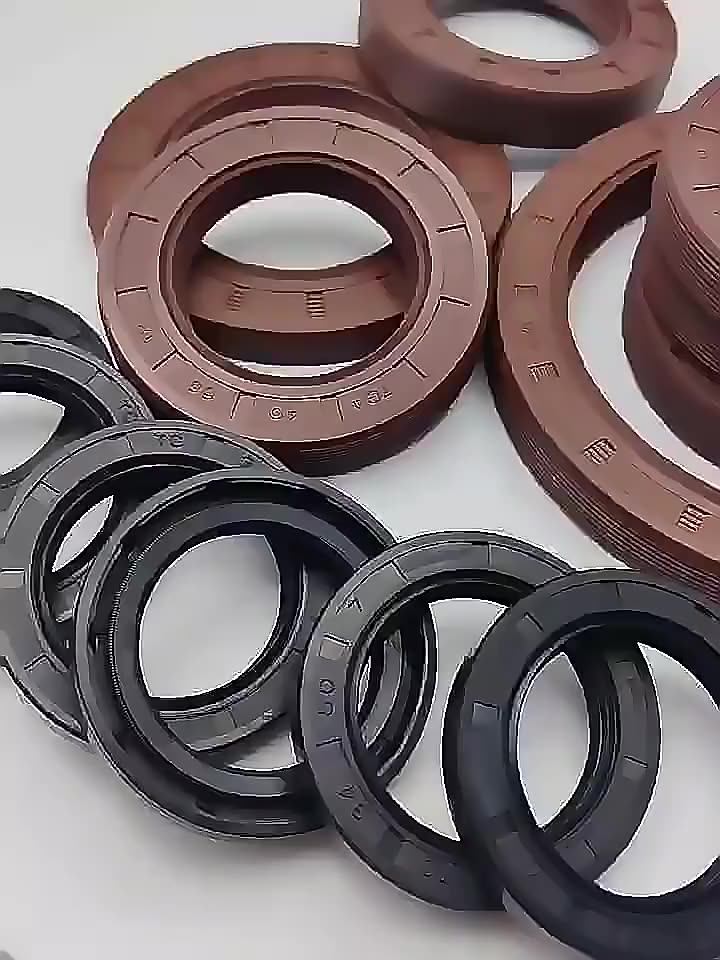 Water Polytetrafluoroethylene Seam Hose Pipe Taflon Sealant Sealing