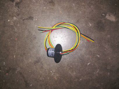 15 Channel 22 Channel Huina 550 592 excavator infinite rotation fast bucket changer and other modified accessories