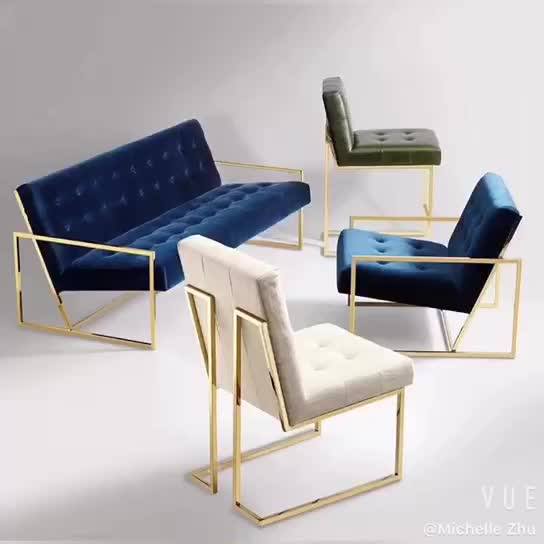 Modern And Simple Metal Sofa Frame Designs Steel Frame Reclining Steel Pipe Sofa Set Buy Steel