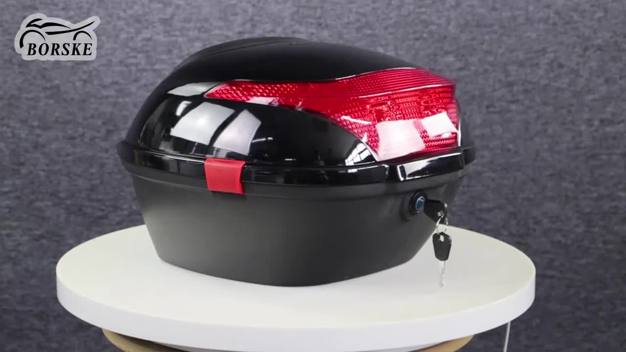 Universal Scooter Delivery Box For Sale Buy Scooter Delivery Box,Scooter Box,Universal Scooter