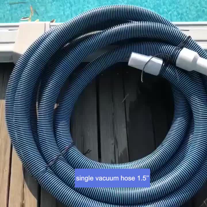 1130m Swimming Pool Vacuum Hose For Vacuum Head Buy Vacuum Hose