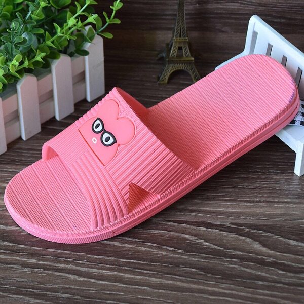 Sandales femme OTHER   en plastique - Ref 2669973 Image 6