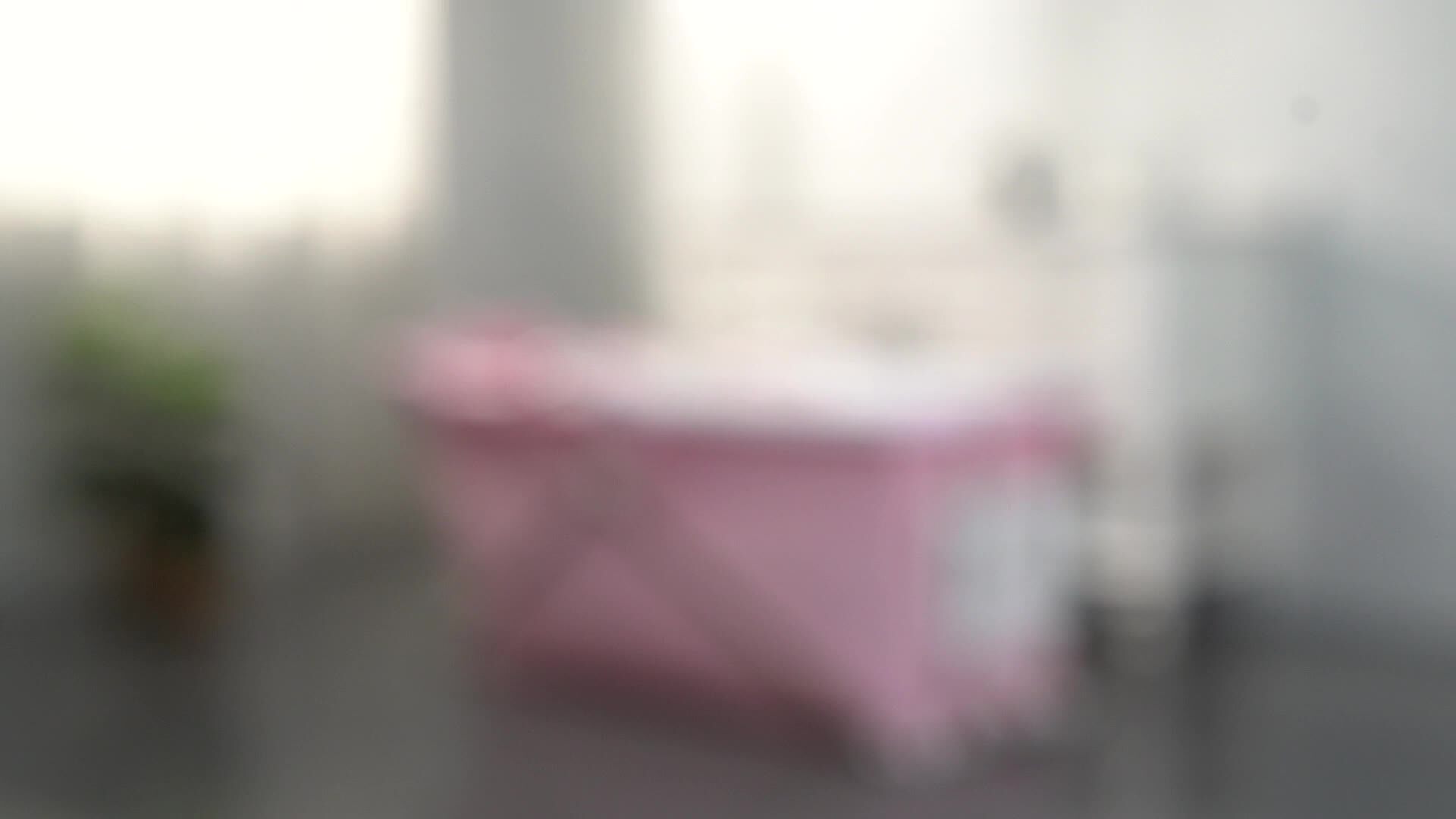 China Cheap Portable Plastic Bathtub For Adult - Buy Portable Bathtub