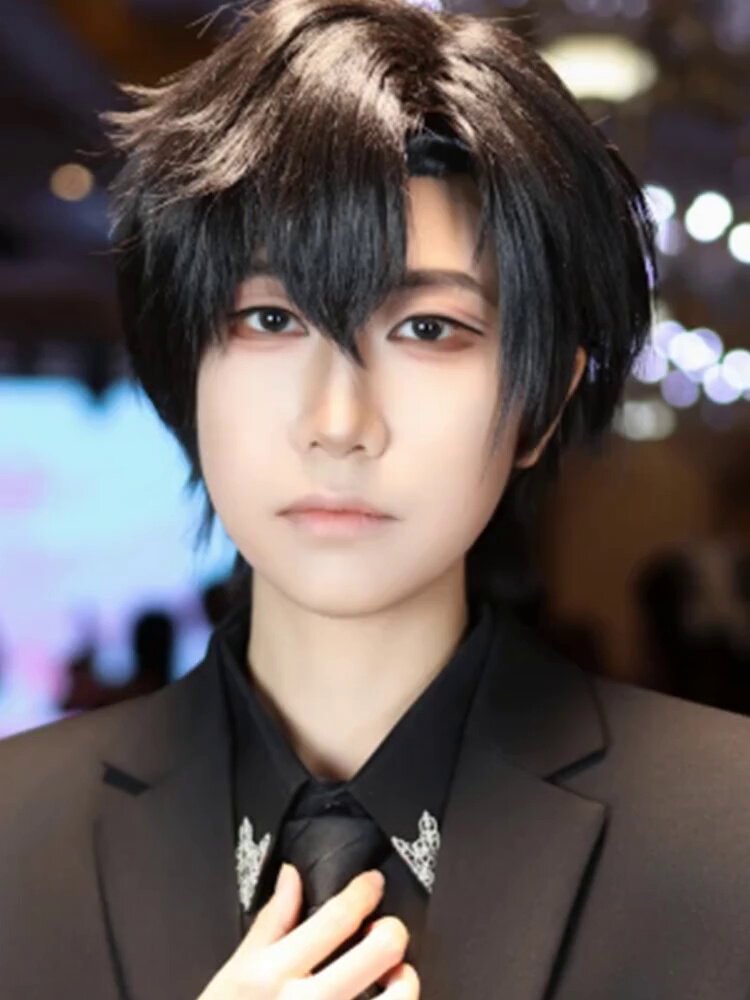 星学院cos服小月cos魔法变身降临天使着装礼服cosplay第一季c服_COSPLAY
