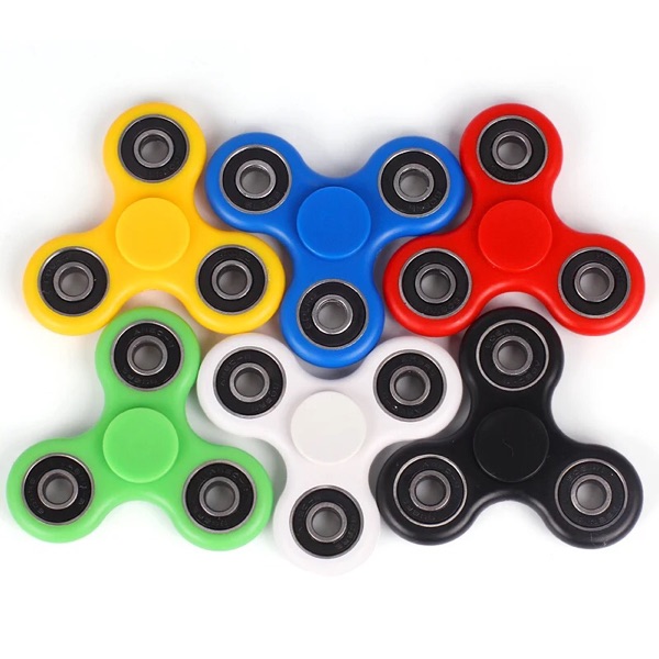 Hand spinner - Ref 2616390 Image 7