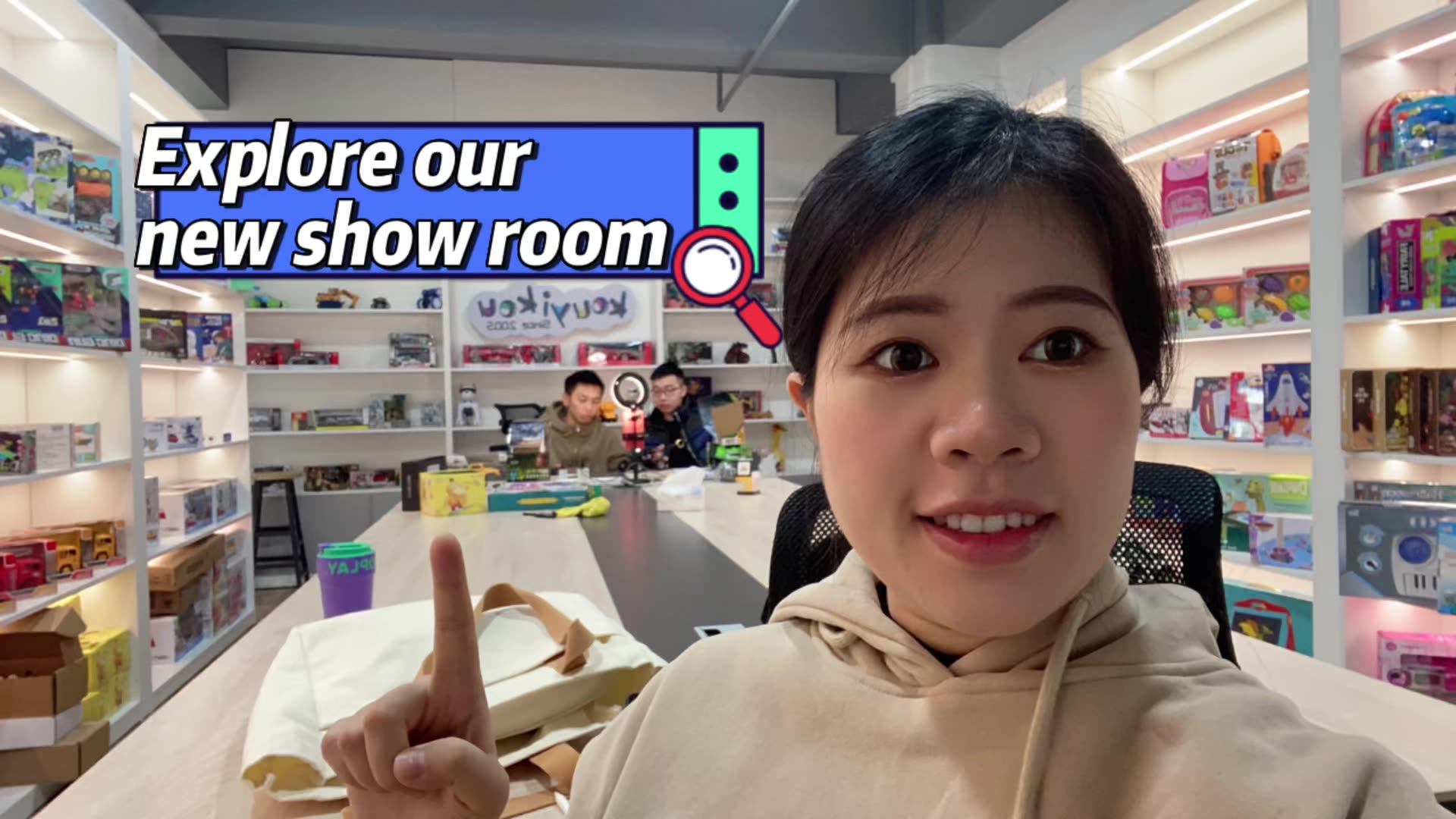 2023 New Water Bomb Mech Tank Rc Shoot Water Bomb Tank Watch Hand