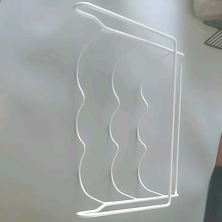 Fridge Storage Rack Refrigerator Bottle Rack Beer Rack Buy Bottle