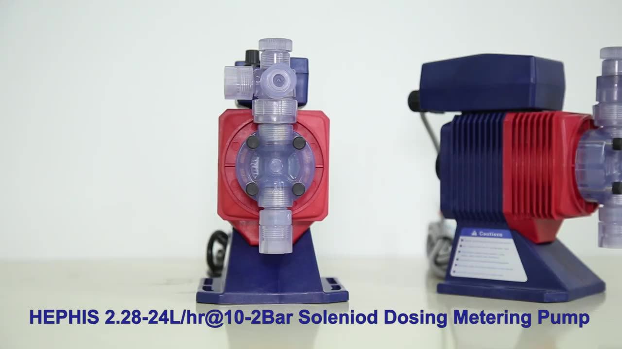 Dosing Pumps Pvc Solenoid Chemical Dosing Pump Italy Buy Dosing Pump