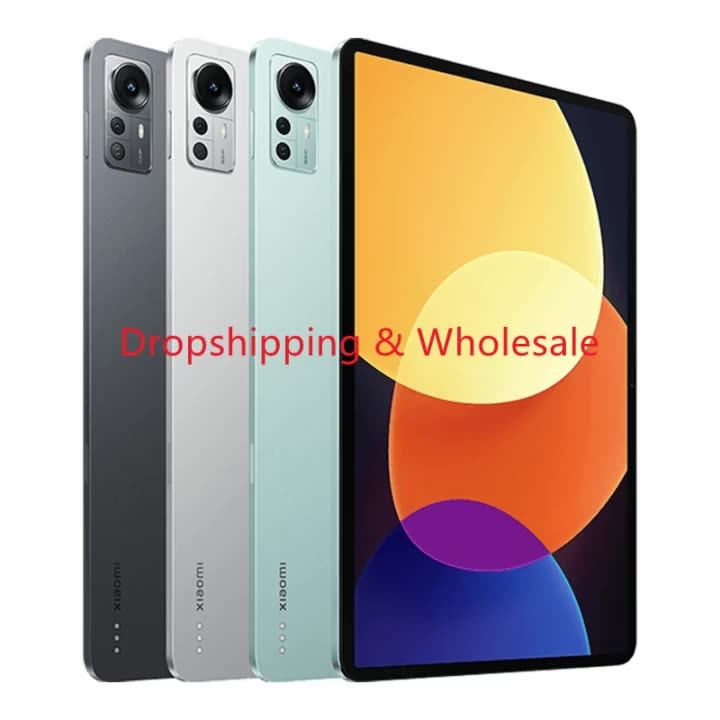 Xiaomi pad 6 чехол. 4. Xiaomi pad 12 512. Xiaomi pad 12 512. Планшет xiaomi pad 5 wi-fi.