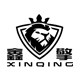 鑫擎酒类专营店