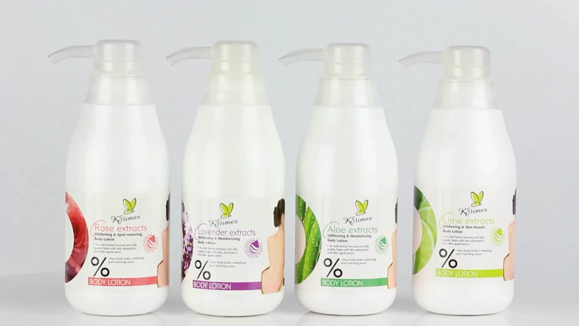 Free Shipping Permanent White Express Korean Instant Papaya Black Skin