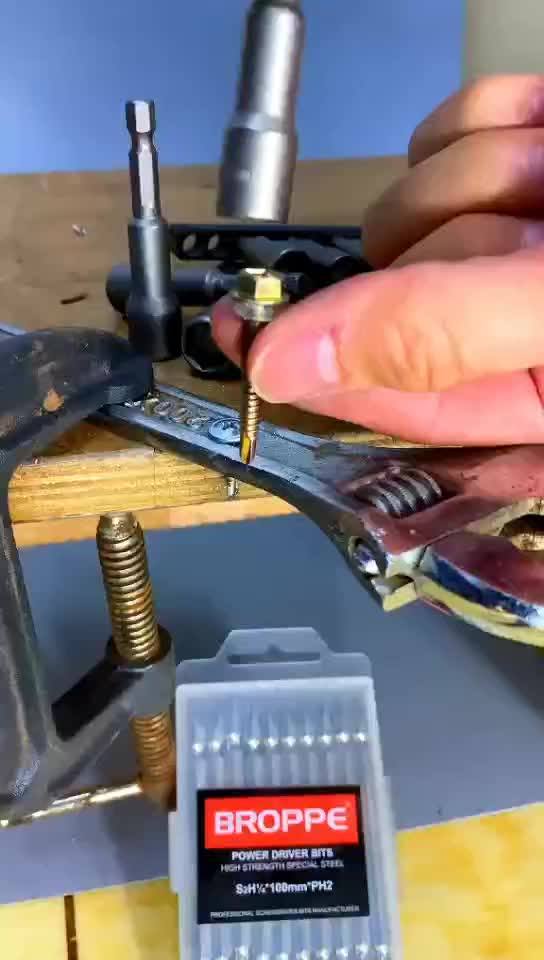 Screw Selfdrilling Grade 8 Self Drilling Screw Buy Grade 8 Self