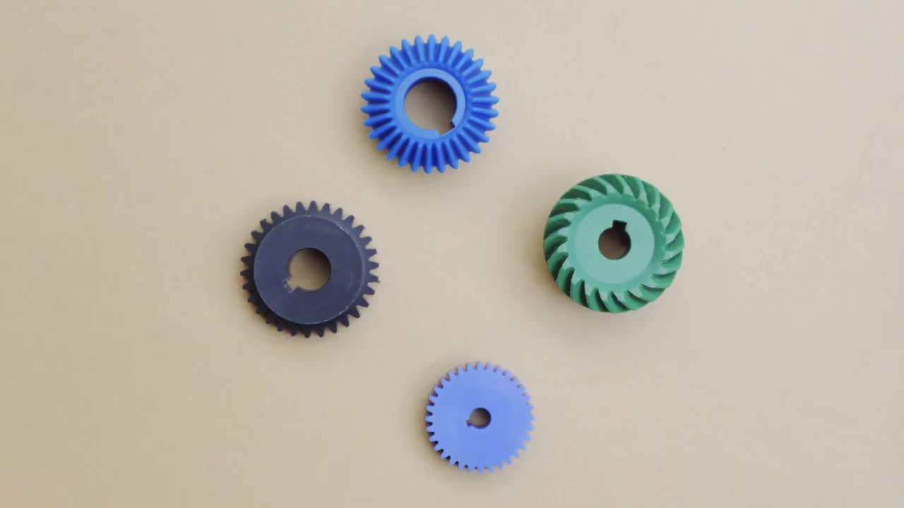 Chain Making Small Nylon Plastic Pinion Roller Gear Buy Roller Gear