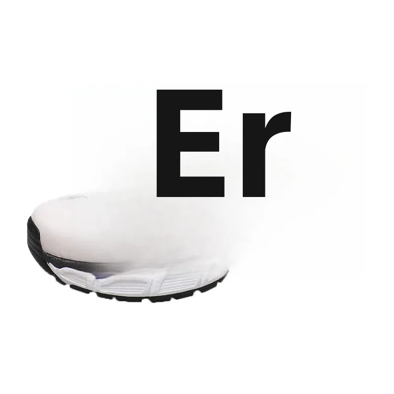 carousel-thumb-4
