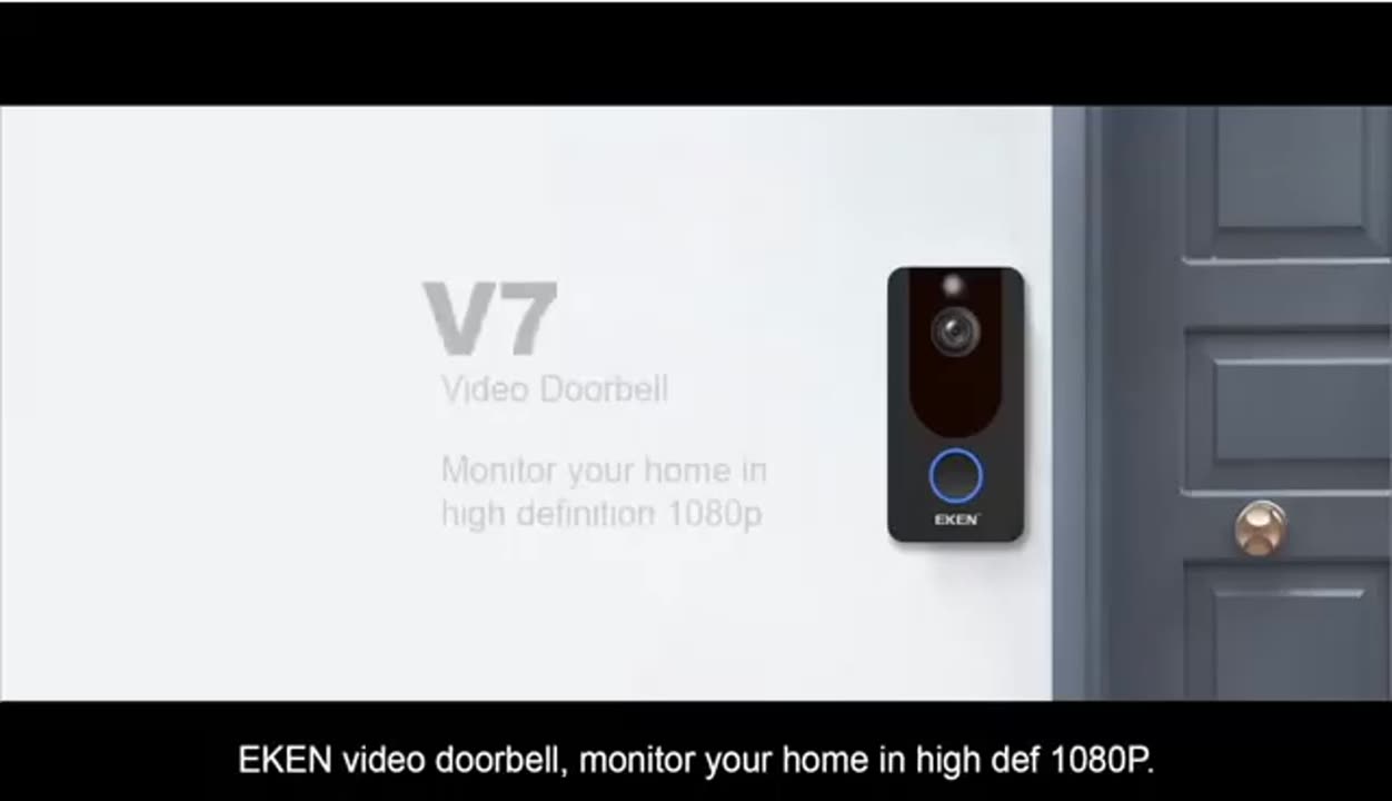 Google Home Mini Nest Video Camera Oem 