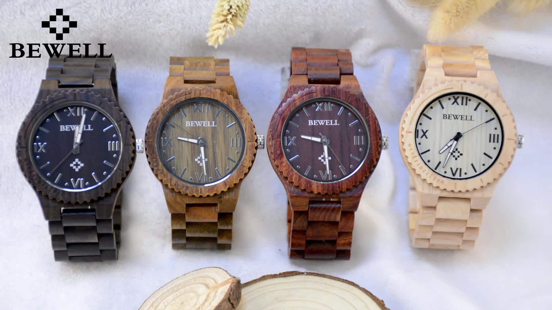 Vogue Wood Watches Men Wholesale Wood Watch,Handmade Wood Watch Buy