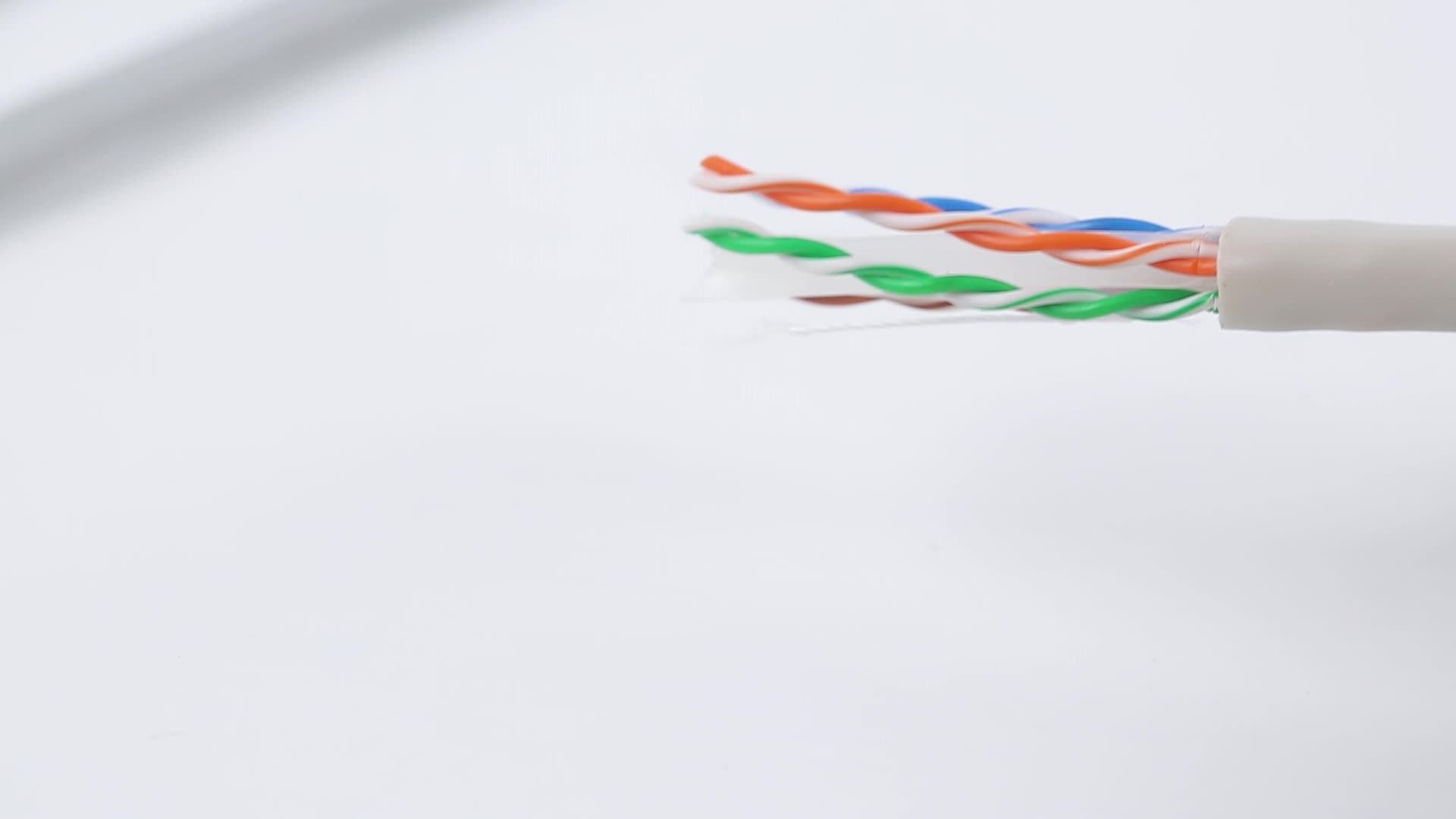 Belden Cable Wire Carton Price Utp Network Cable Cat 6 Buy Network