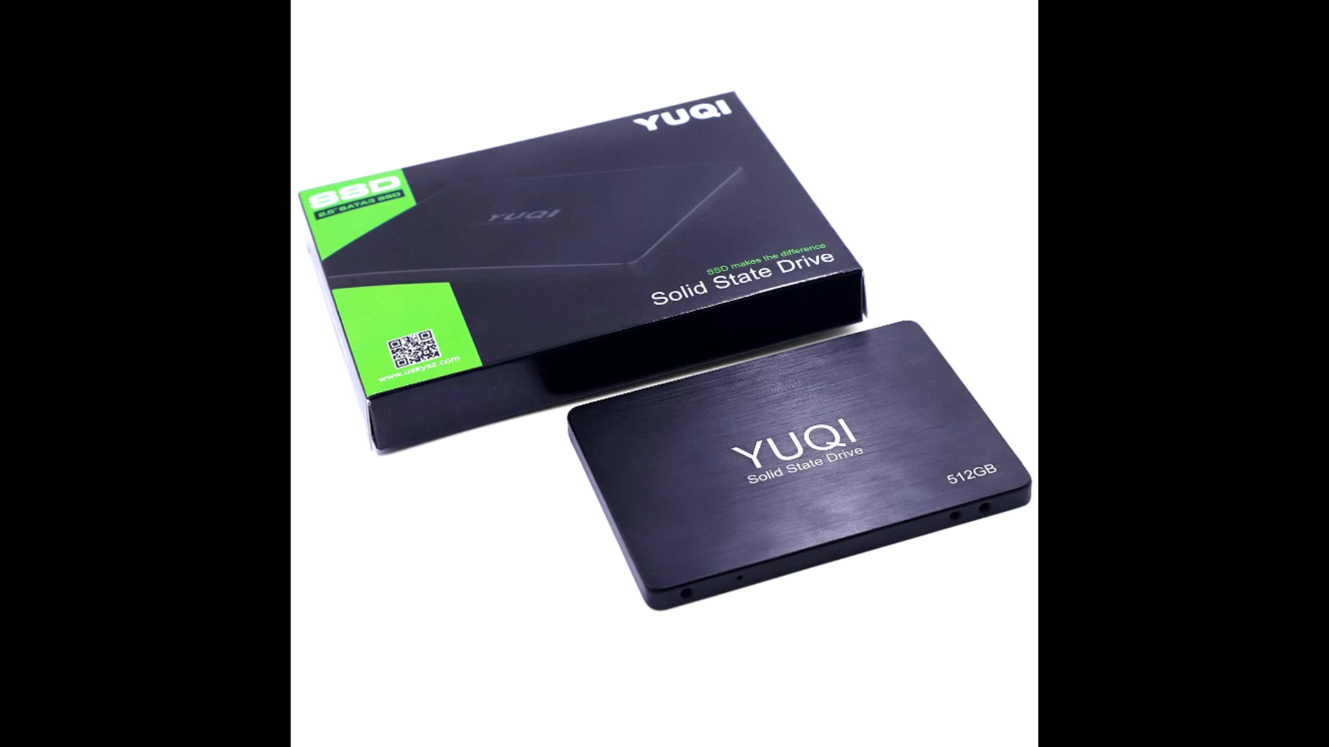 Купить Ssd 1тб Для Ноутбука