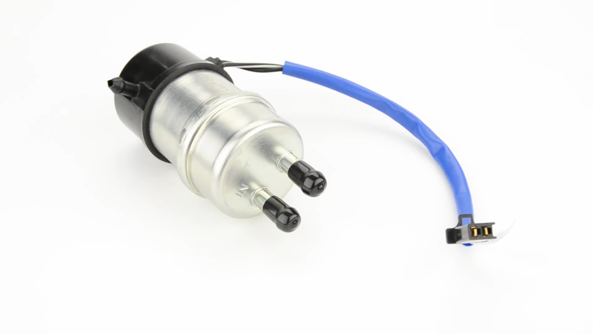 Топливный насос для Yamaha XVZ1300 1996-2013 XVZ1300A/AT/CT/LF/TF Royal Star Tour Classic XVZ 1300 1300A FZX750 FZX250 4NK-13907-00
