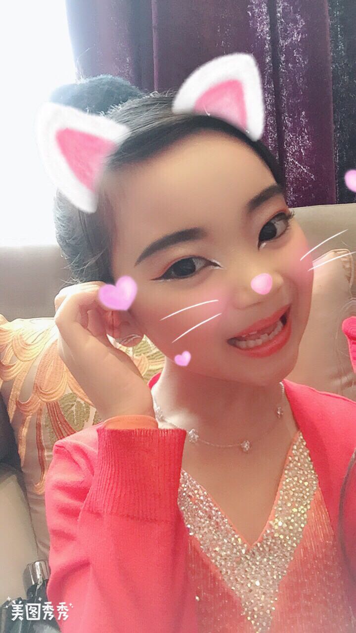 专柜正品克罗妮粉饼免费试用好不好用，买来做礼物送人合适吗,第8张